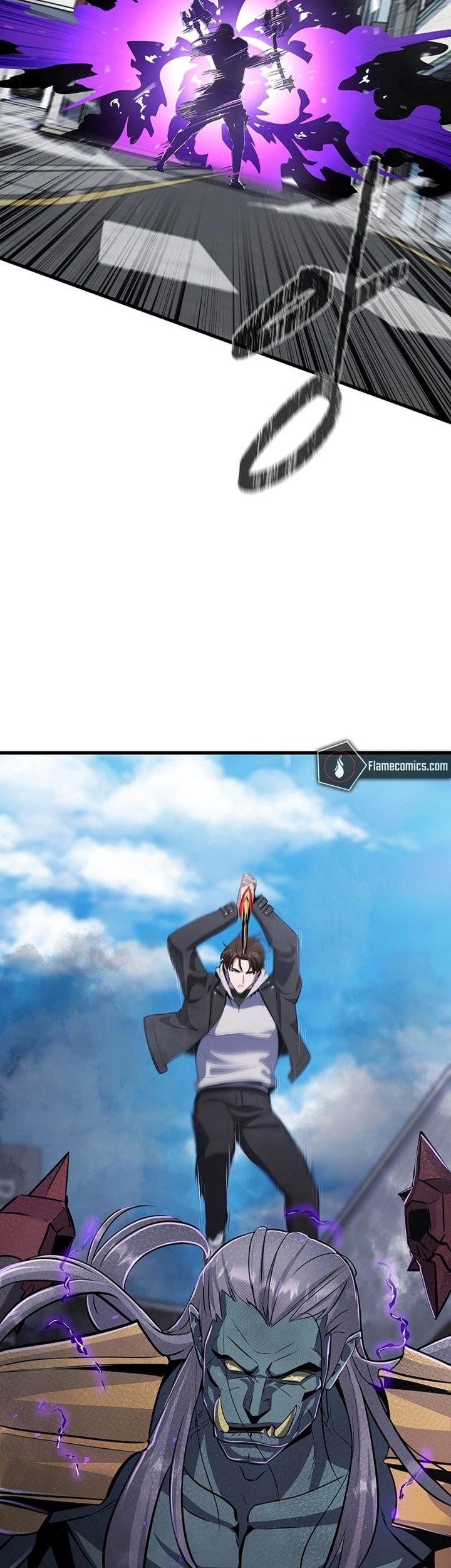 Chapter 87 - halaman 117