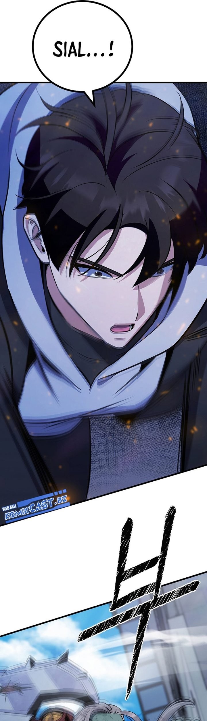 Chapter 87 - halaman 121