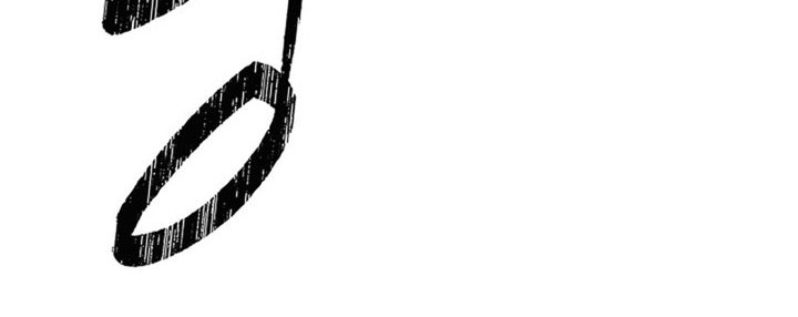 Chapter 87 - halaman 132