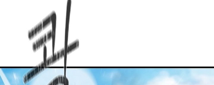 Chapter 87 - halaman 134
