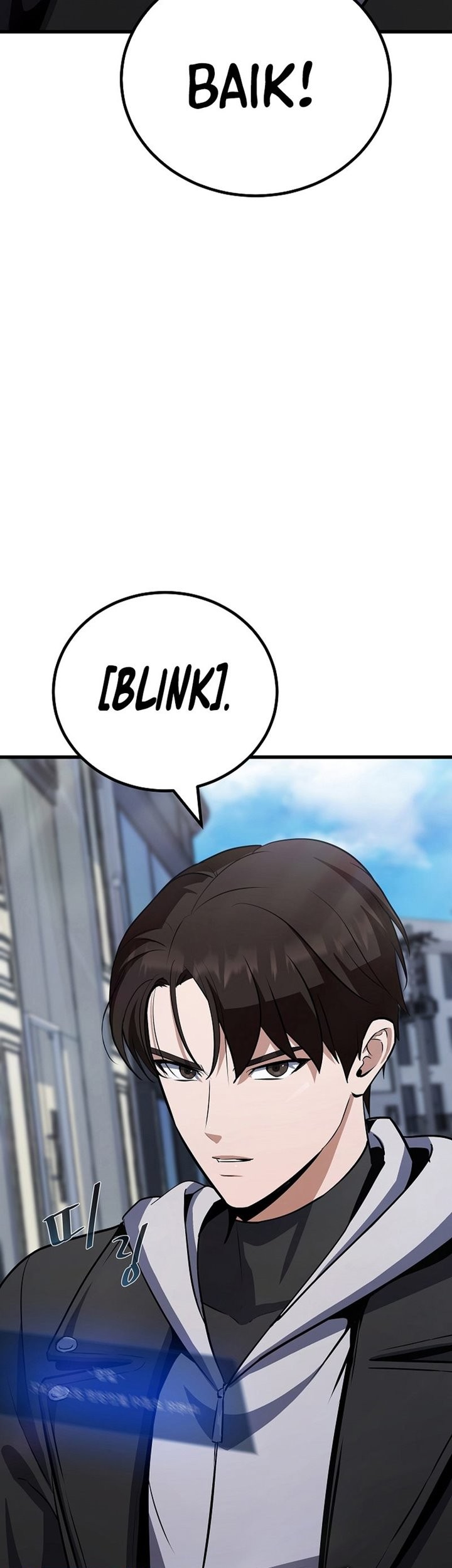 Chapter 87 - halaman 139