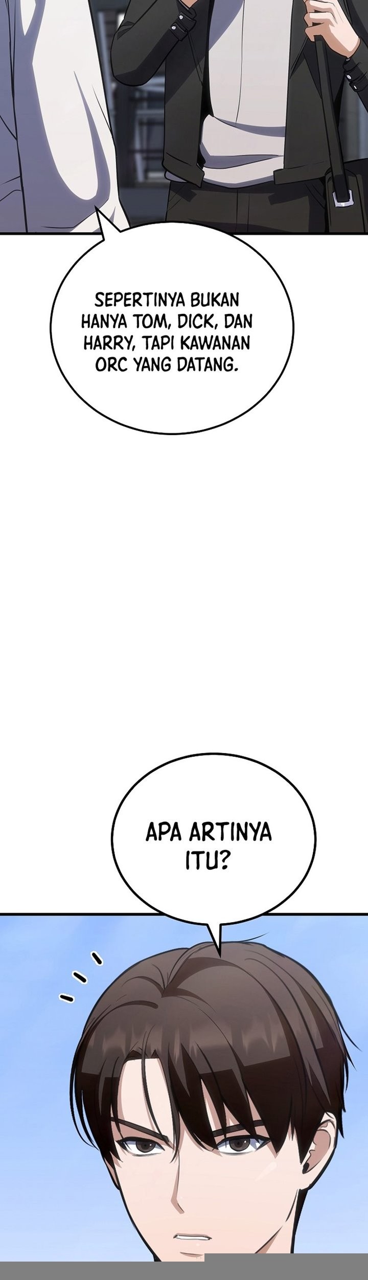 Chapter 87 - halaman 13