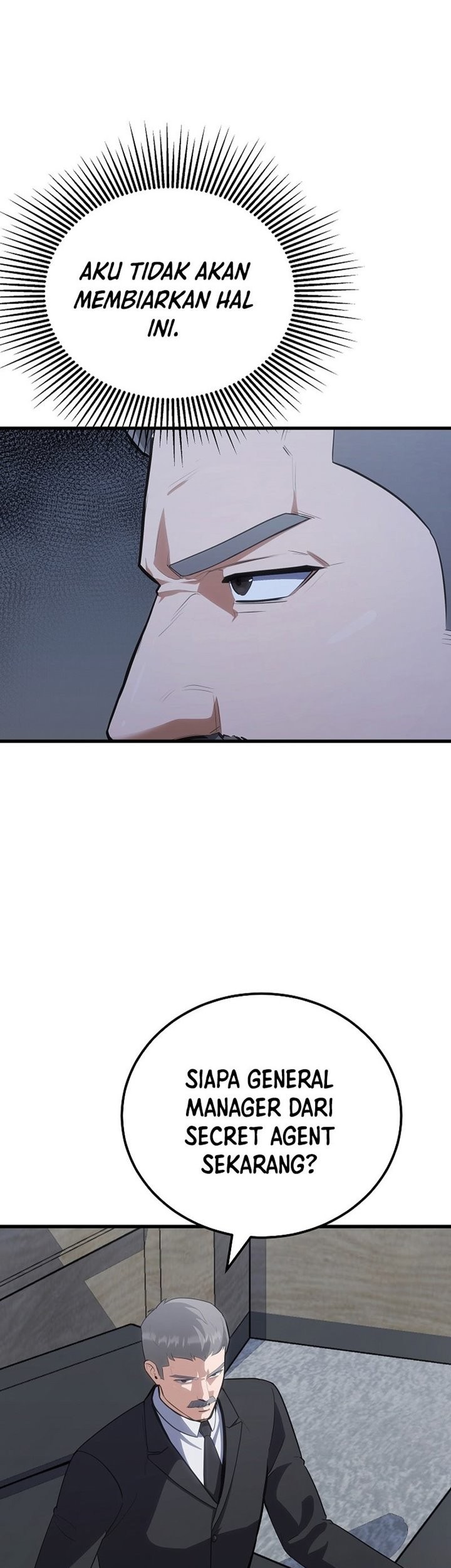Chapter 86 - halaman 19