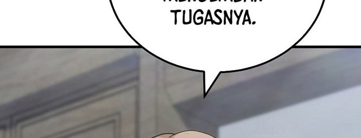 Chapter 86 - halaman 22