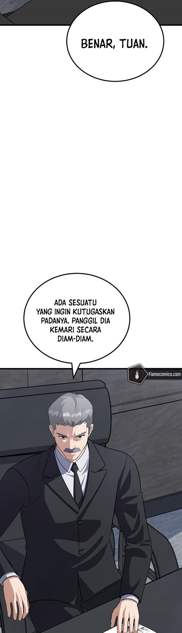 Chapter 86 - halaman 25