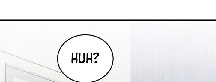 Chapter 86 - halaman 30