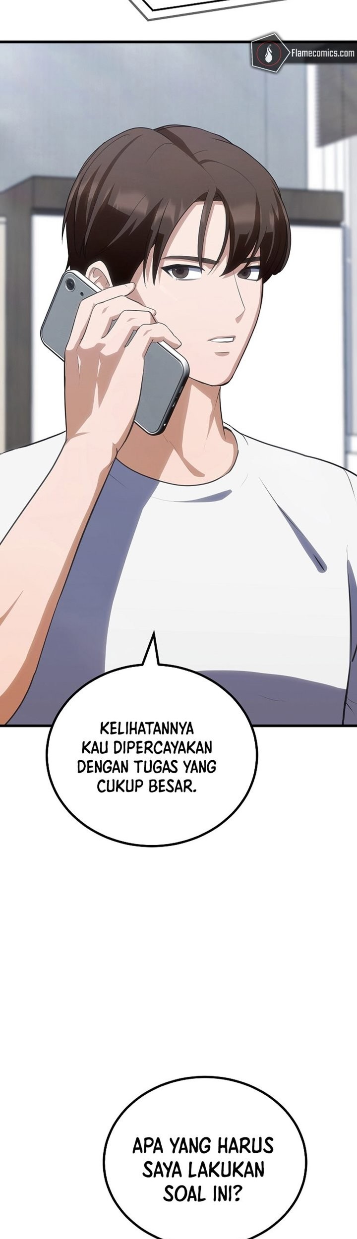 Chapter 86 - halaman 41