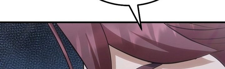 Chapter 86 - halaman 42