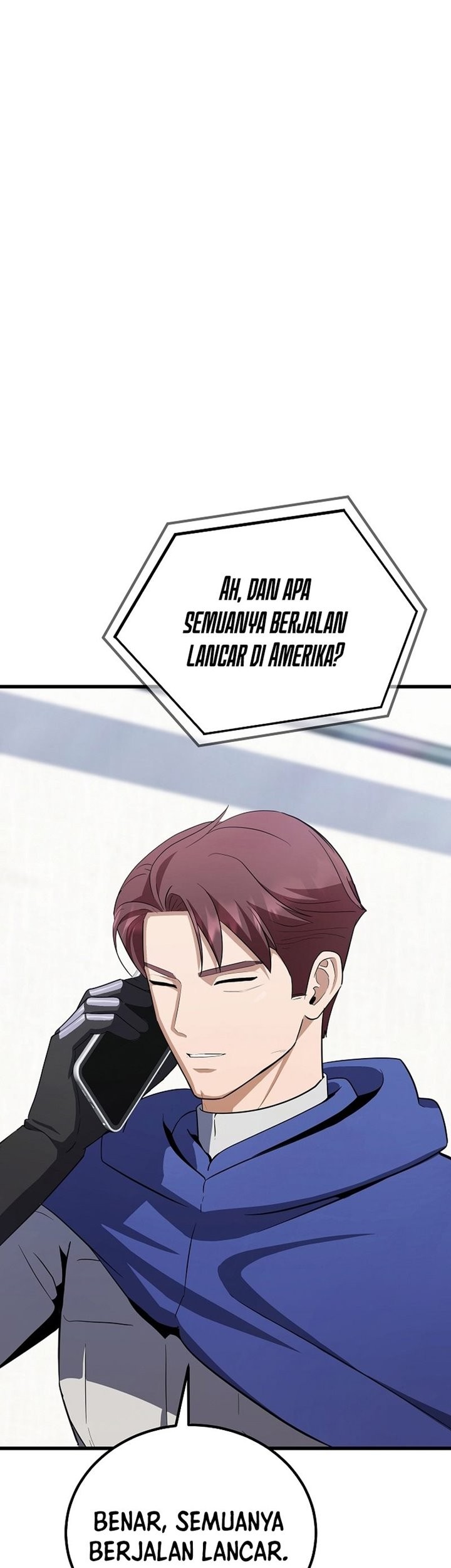 Chapter 86 - halaman 45
