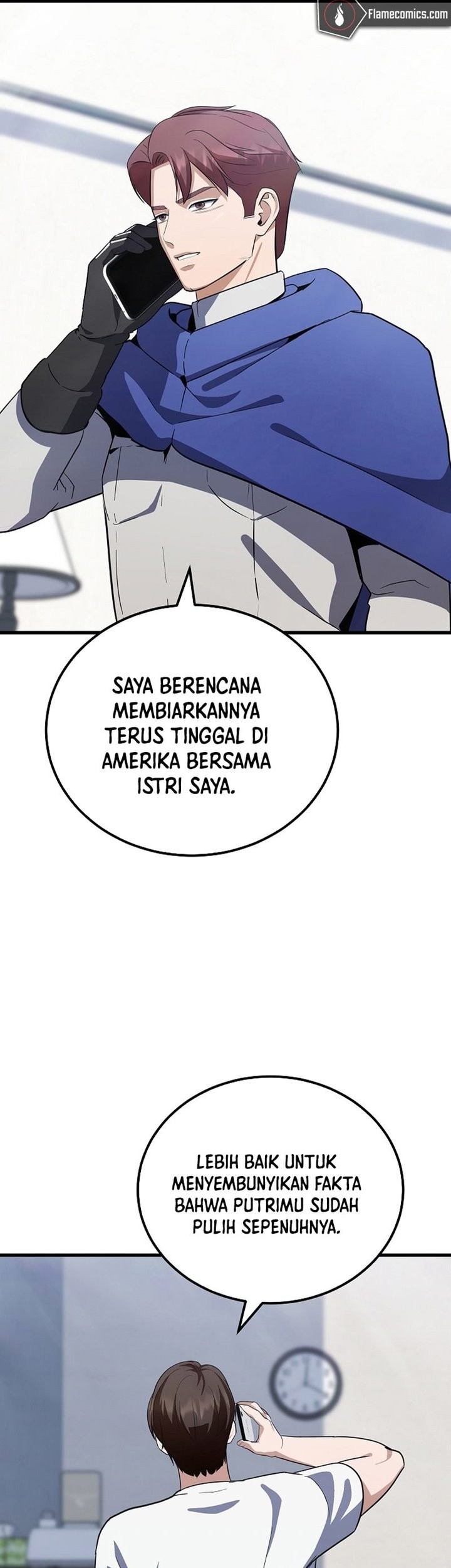 Chapter 86 - halaman 51
