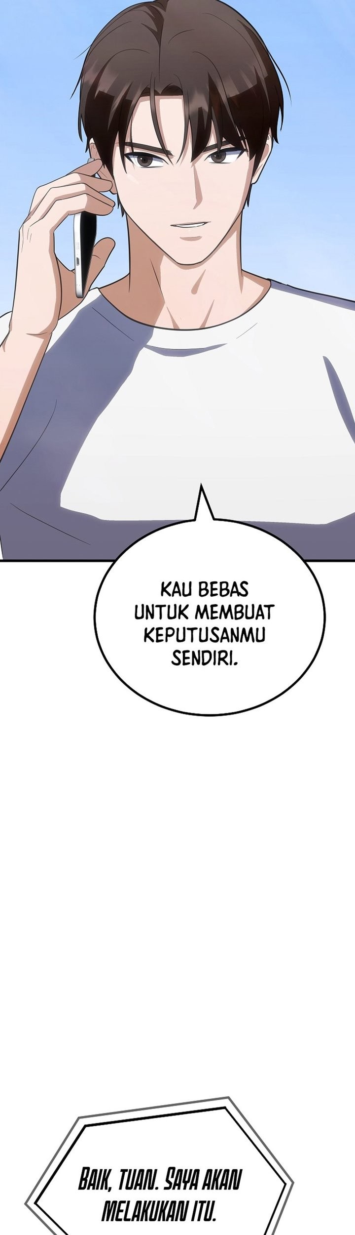 Chapter 86 - halaman 57
