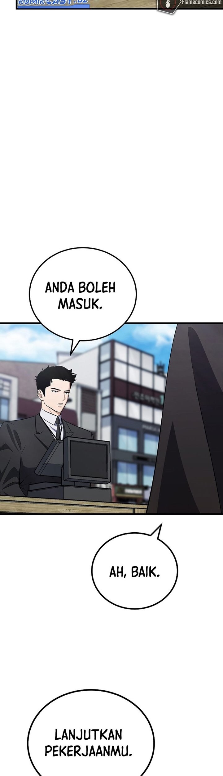 Chapter 86 - halaman 67