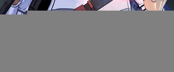 Chapter 86 - halaman 72