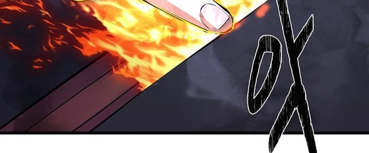Chapter 86 - halaman 74