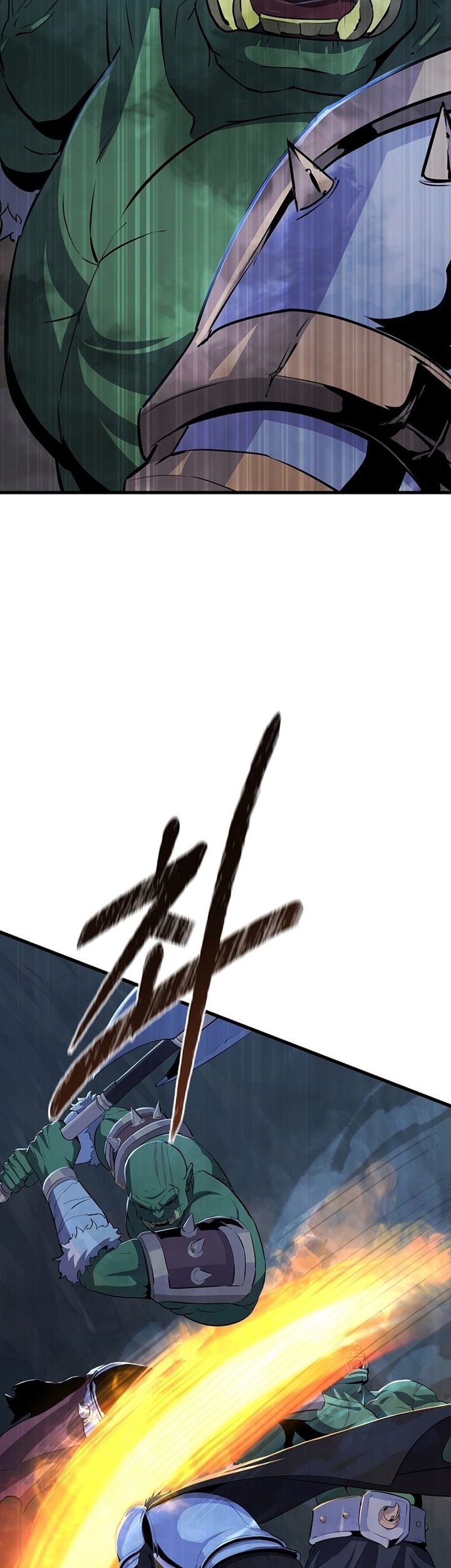 Chapter 86 - halaman 79