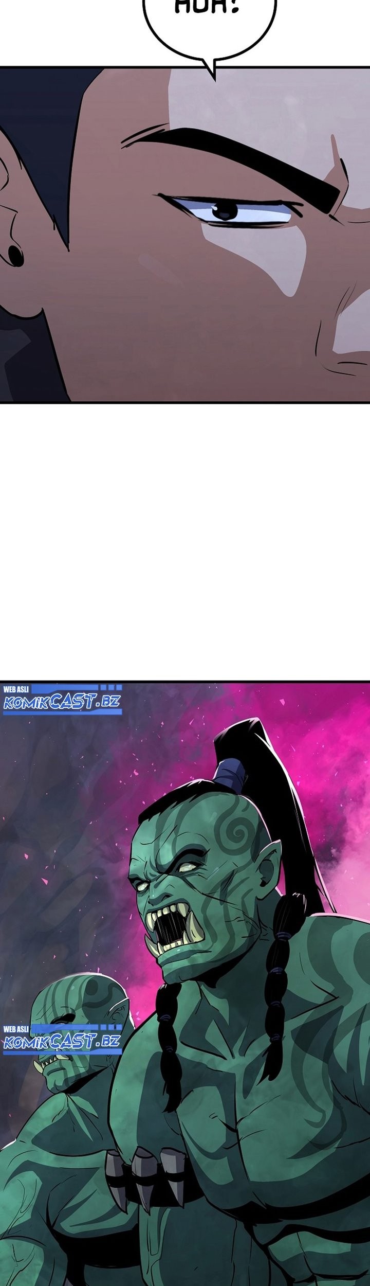 Chapter 86 - halaman 91