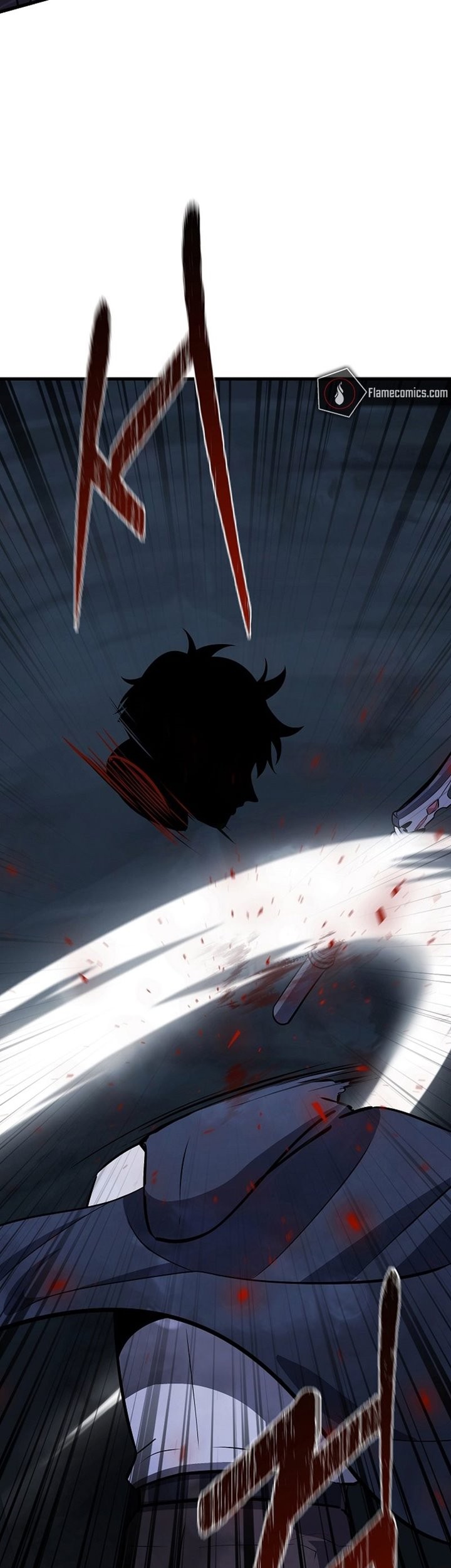Chapter 86 - halaman 105