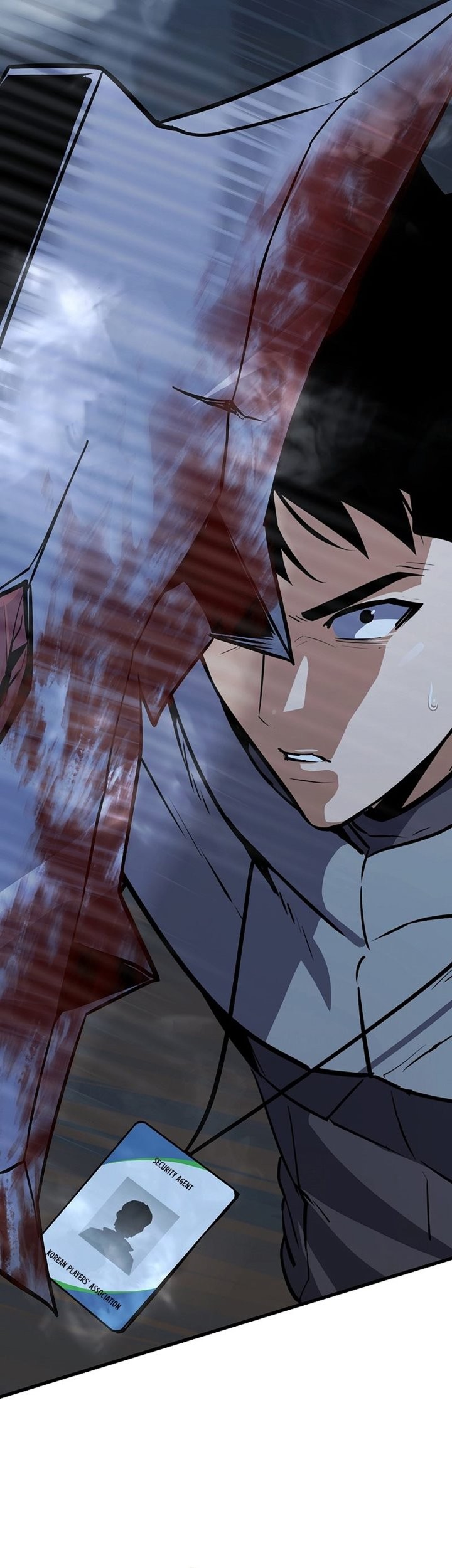 Chapter 86 - halaman 109