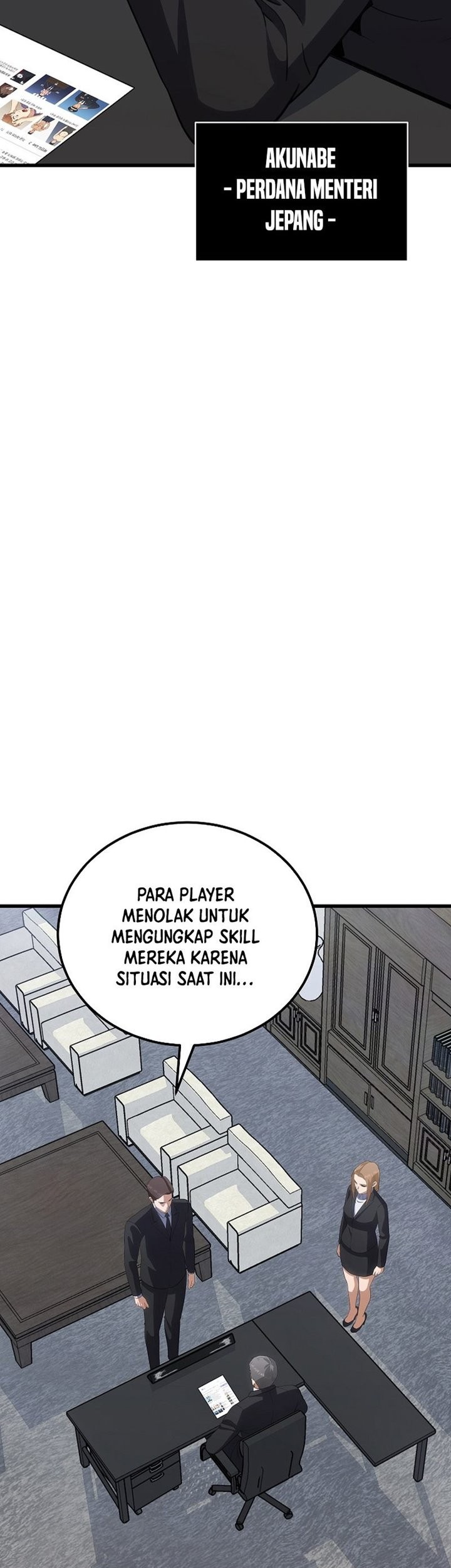 Chapter 86 - halaman 9