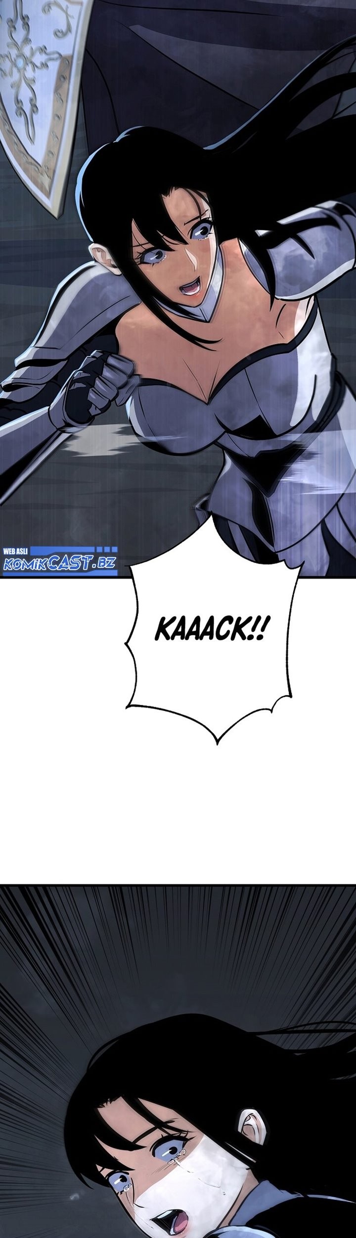 Chapter 86 - halaman 127