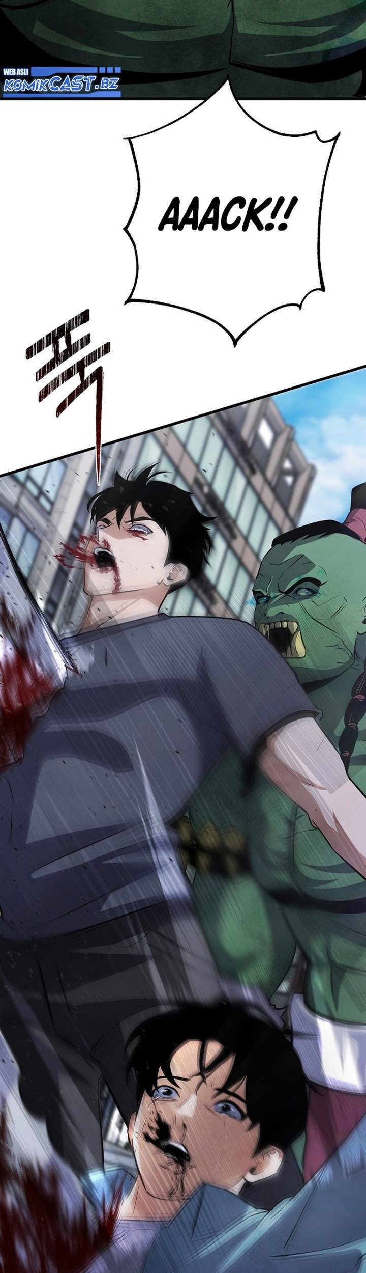 Chapter 86 - halaman 139