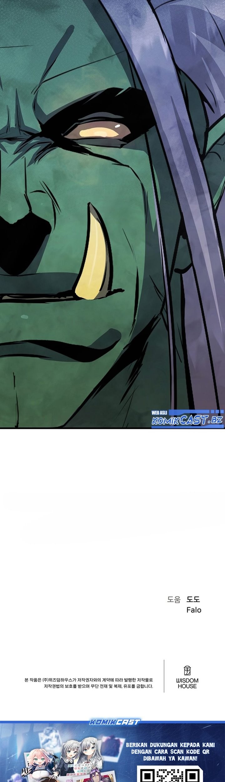 Chapter 86 - halaman 145