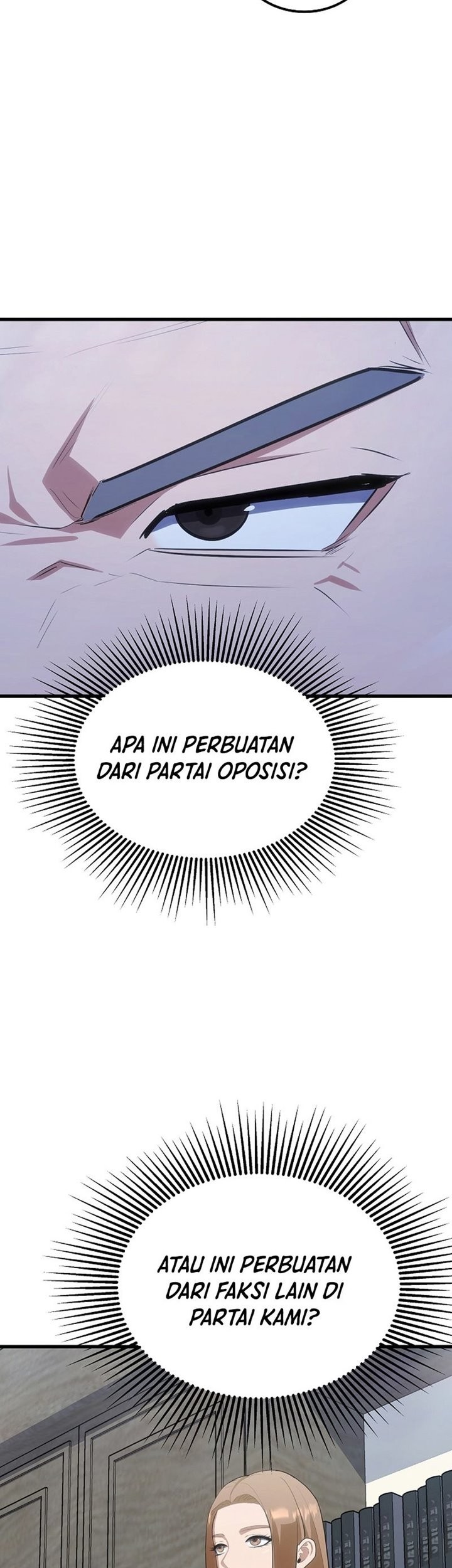 Chapter 86 - halaman 15