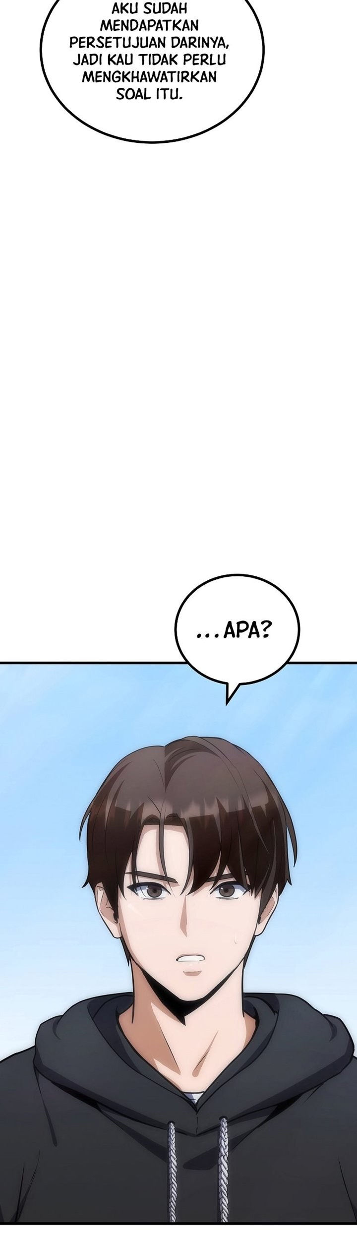 Chapter 85 - halaman 27