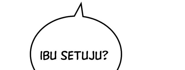 Chapter 85 - halaman 28