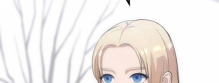 Chapter 85 - halaman 34