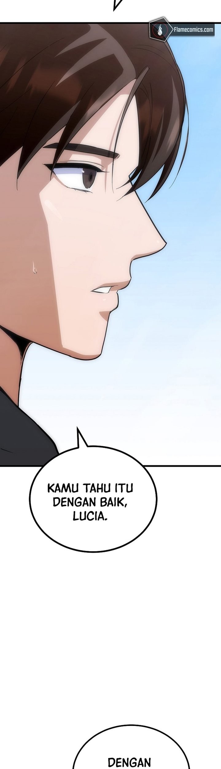 Chapter 85 - halaman 51