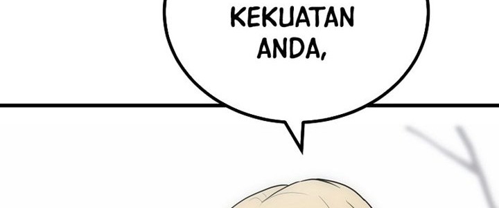 Chapter 85 - halaman 52