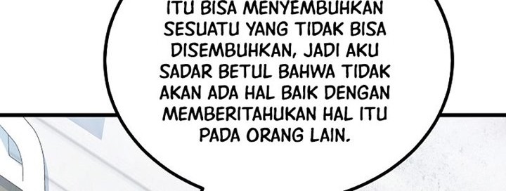 Chapter 85 - halaman 4