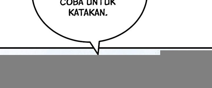 Chapter 85 - halaman 60