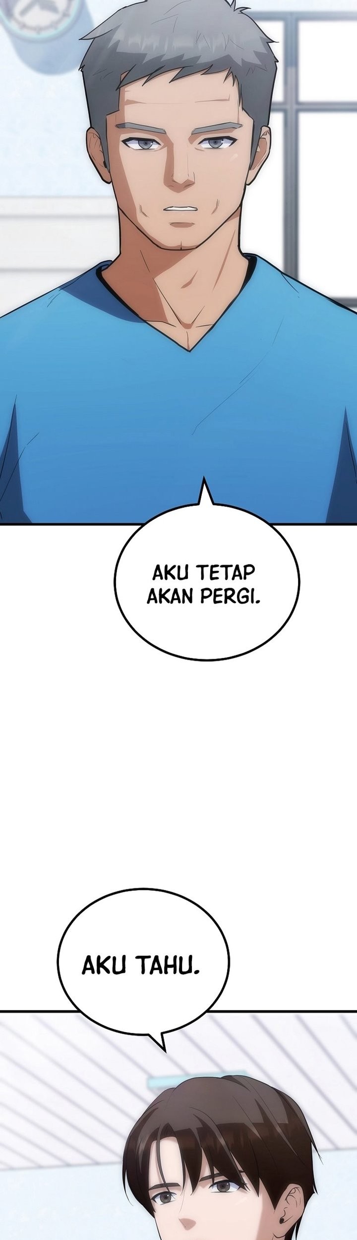 Chapter 85 - halaman 61