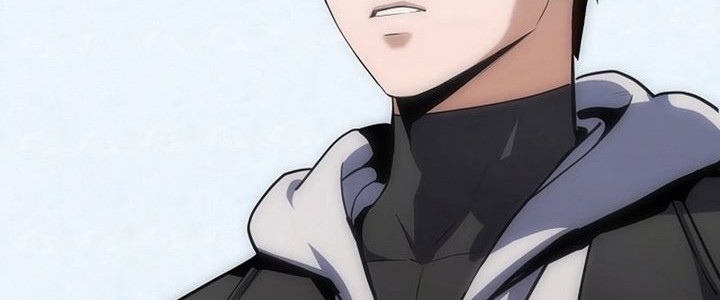 Chapter 85 - halaman 62