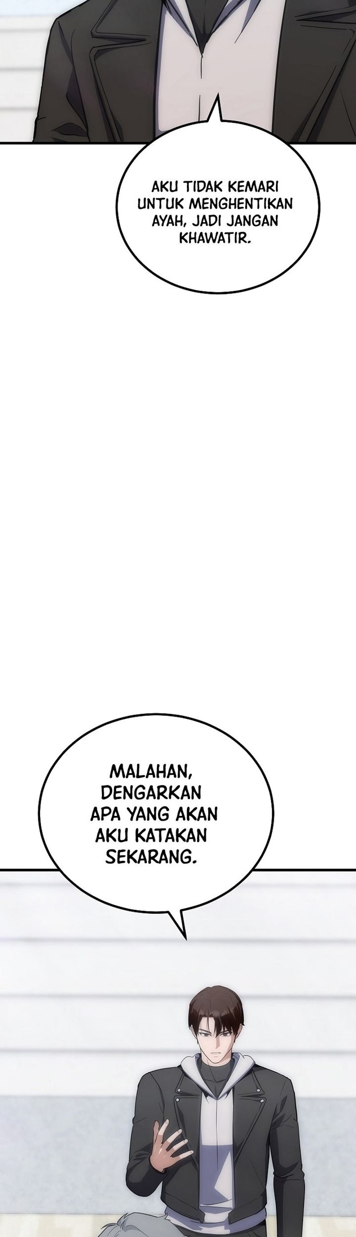 Chapter 85 - halaman 63