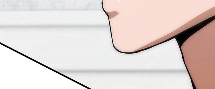 Chapter 85 - halaman 66