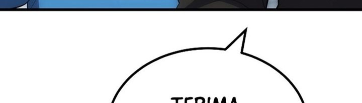 Chapter 85 - halaman 72