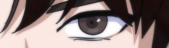 Chapter 85 - halaman 78