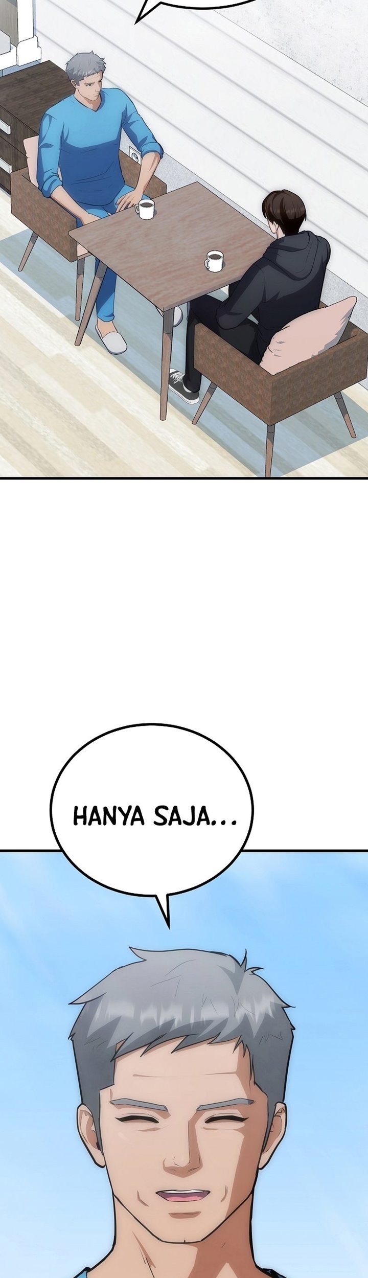 Chapter 85 - halaman 5