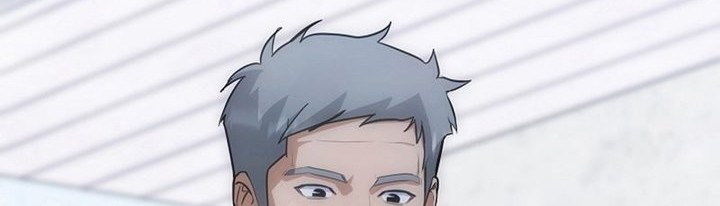 Chapter 85 - halaman 88