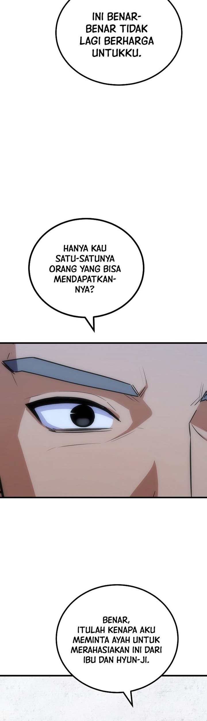Chapter 85 - halaman 93