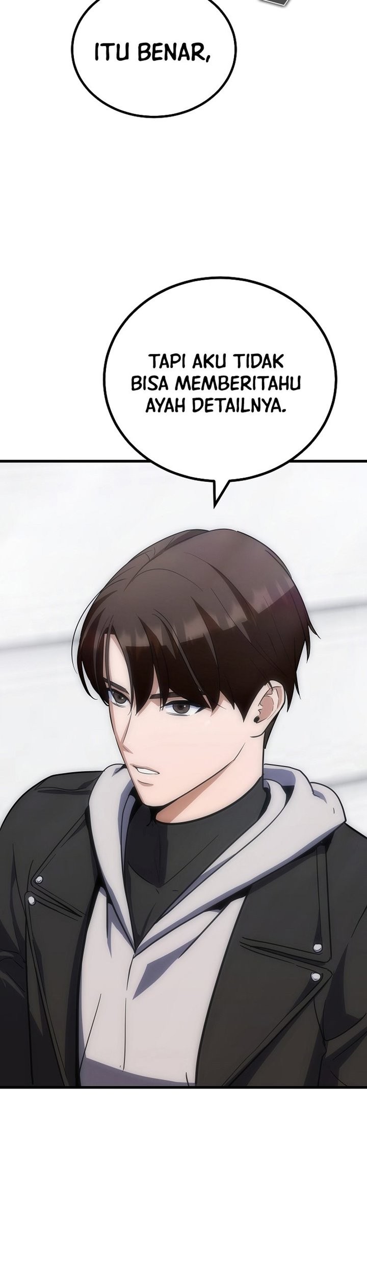 Chapter 85 - halaman 99