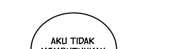 Chapter 85 - halaman 100