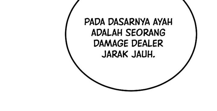 Chapter 85 - halaman 108