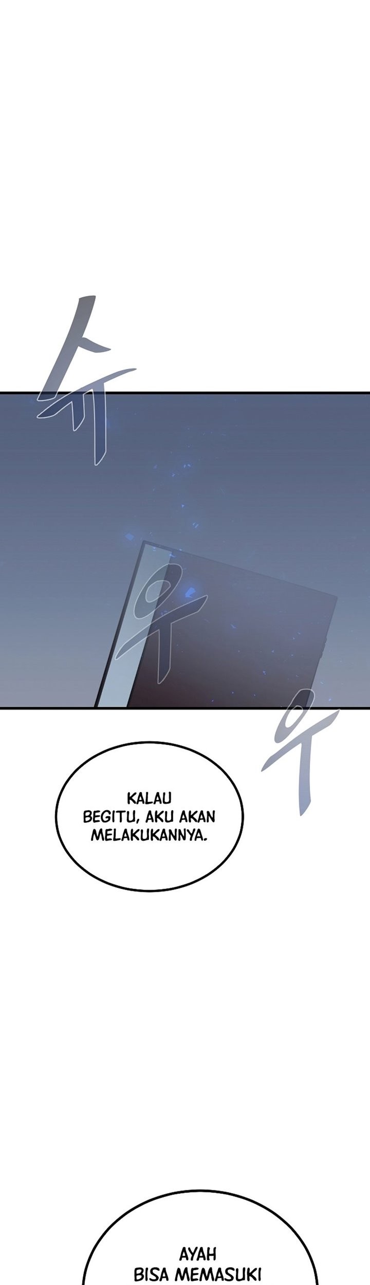 Chapter 85 - halaman 109