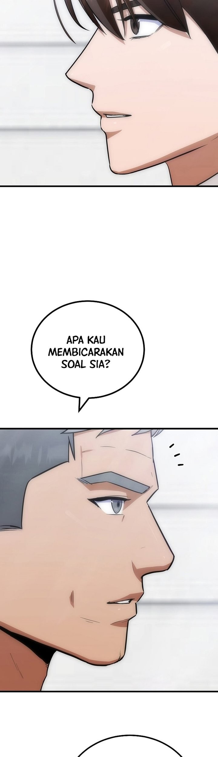 Chapter 85 - halaman 111