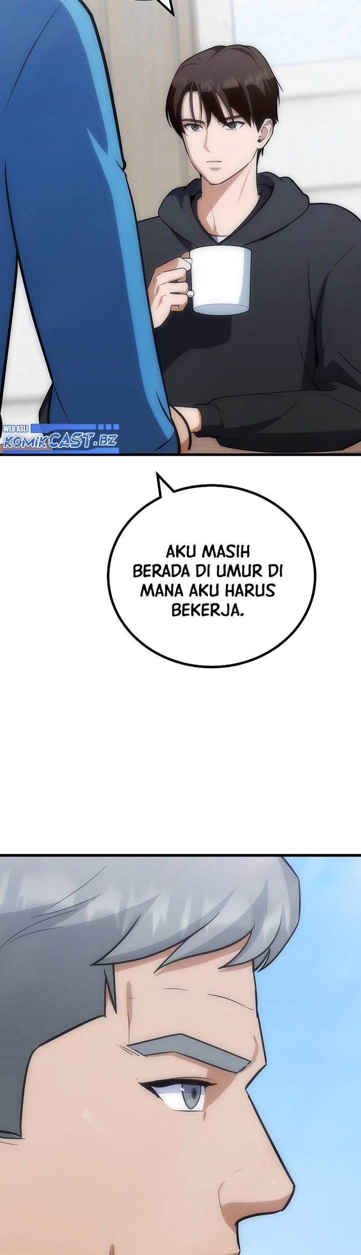 Chapter 85 - halaman 9