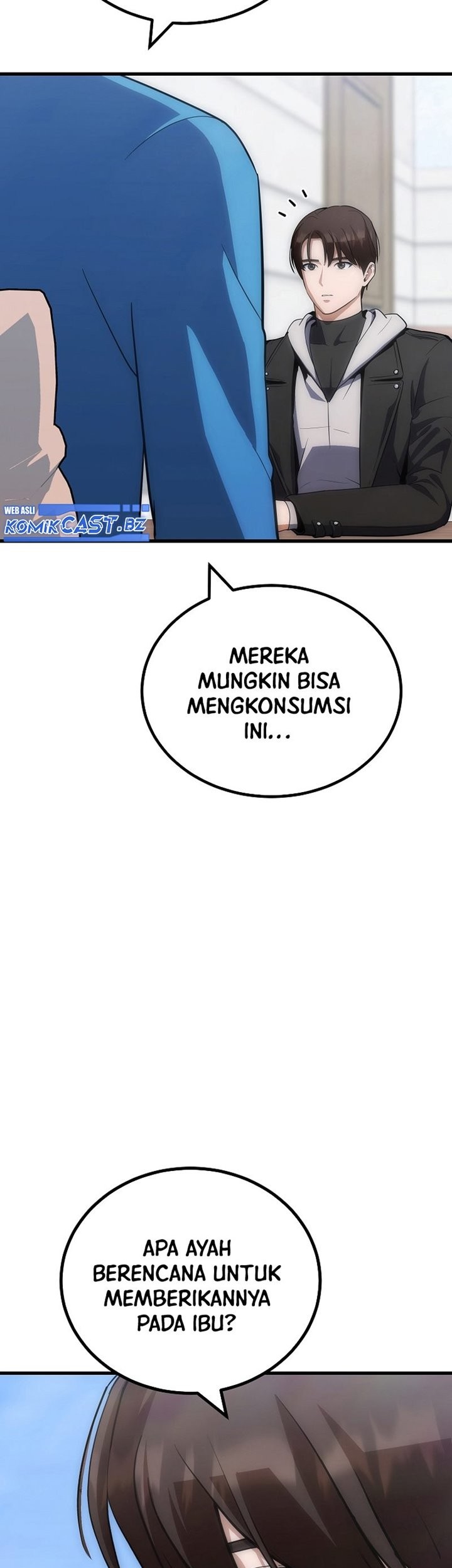 Chapter 85 - halaman 119
